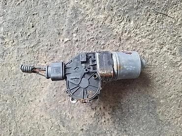 zadnji motor brisaca audi a4 karavan: ALFA 159 MOTORIC BRISACA PREDNJI | Motoric brisaca prednji alfa 159 — 3