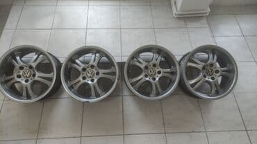 marsal gume: Al.felne R16 passat,odlicne — 1