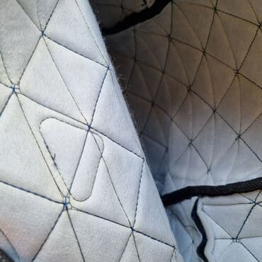 new yorker salovi: Prada ranac NOV — 3