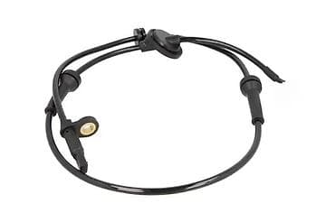 Brake System: ABS SENZOR PREDNJI NISSAN MURANO I | NOVO! NOVO! NOVO! U ponudi — 1