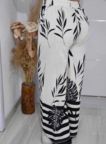 kompleti pantalone i prsluk: XL (EU 42) — 15