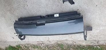 honda g200 delovi: GEPEK VRATA DONJI DEO ZA PEUGEOT 3008 | Peugeot 3008 Gepek vrata — 2