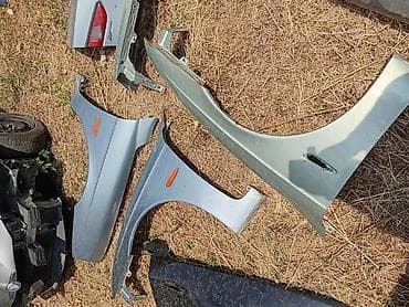 KRILA ZA ALFA ROMEO 156 OD 2000. DO 2003. GOD. | krila za Alfu 156 na lalafo.rs KRILA ZA ALFA ROMEO 156 OD 2000. DO 2003. GOD. | krila za Alfu 156