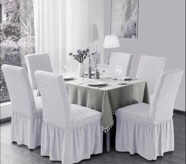 aluminijumske stolice kupujemprodajem: Za stolice — 5