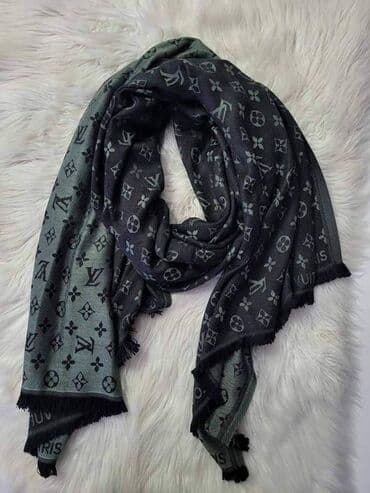 dm ešarpe: Ešarpe 2500 din — 10