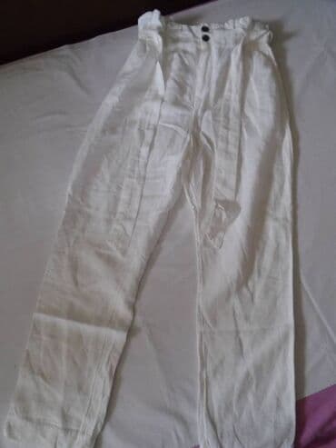lidl zenske pantalone: M (EU 38) — 4