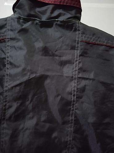 Men's Footwear: Tanji šuškavac – veličina 2XL - Model: muški/uni šuškavac sa punim — 5