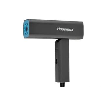 Prese za kosu: Fen za kosu Travel HA-HD 800 NOVO! 2399 din Fen za kosu malih — 1