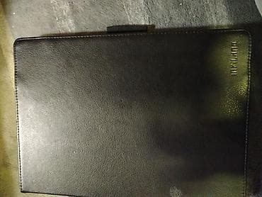 multimedija opel astra h: Lenovo Yoga Book – tablet i laptop u jednom. Tanak, lagan i veoma — 4