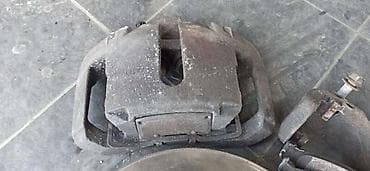prekidac rucne kocnice c4 picasso: PREDNJE KOCNICE 360MM ZA AUDI A6, A8 | Prednje kocnice 360mm za Audi — 3