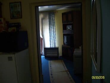 kuce borca: 104 sq. m, 3 bedroom — 4