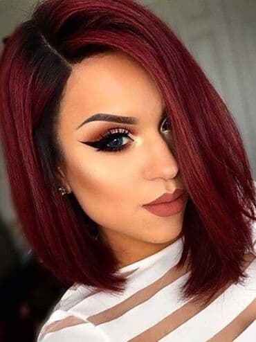 Perike iz Italije
Cena:3200din na lalafo.rs Perike iz Italije
Cena:3200din