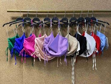 palm angels majice: Majica: 1.900dinara — 3