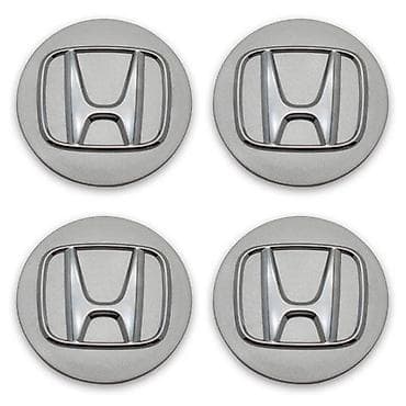 dizalica za: Cepovi za aluminijumske felne Honda. Spoljasnji precnik 69mm — 1