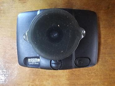 Computers, Laptops & Tablets: TomTom 4.3 inch GPS Device 4EN42 Z1230 Ubacena kompletna mapa — 4