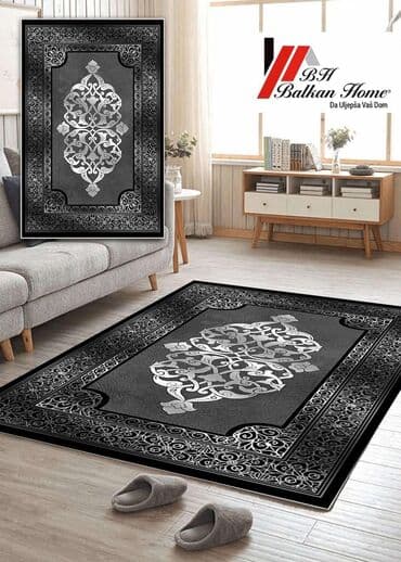 dormeo prostirka 180 x 200 cena: SET TEPIHA I STAZA SVE U KOMPLETU Dimenzije: 120×180 140×200 160×220 — 6