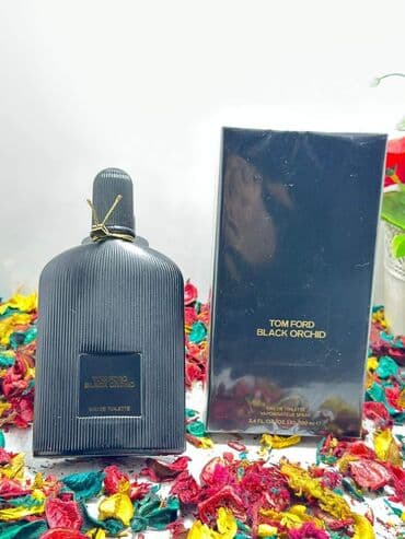 erba pura ekonomik broj: Originalni parfemi A++ kvalitet Garantujemo na postojanost parfema svi — 10