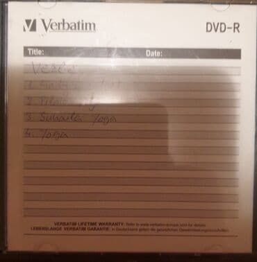 lektire za 5 razred pdf: PAKOVANJE CD ZA 1 CENU
-VEZBE -MUZIKA i FILMOVI — 1