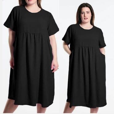 tuferi za grudi: 1900 obim grudi do 150 — 6