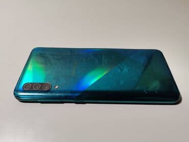 samsung galaxy 1: Samsung Galaxy A30s — 9