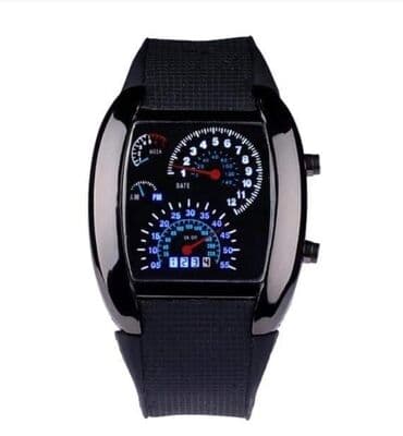 bistec satovi: Satovi 1500 din — 11