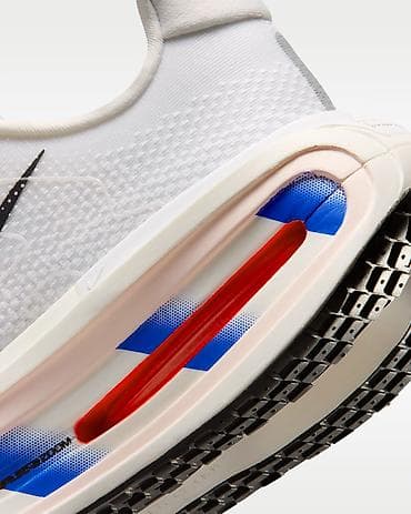 new yorker helanke: NIKE Vomero Premium Men's Road-Running Shoes vr.42,5 cm 27 NOVO II5258 — 7