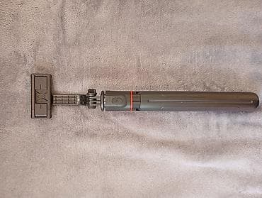 Sweatpants: Stap za mobilni novo — 3