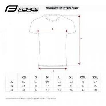 off white majice cena: Men's T-shirt bоја - Crna — 6