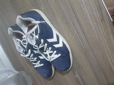 Hummel bez ostecenja
