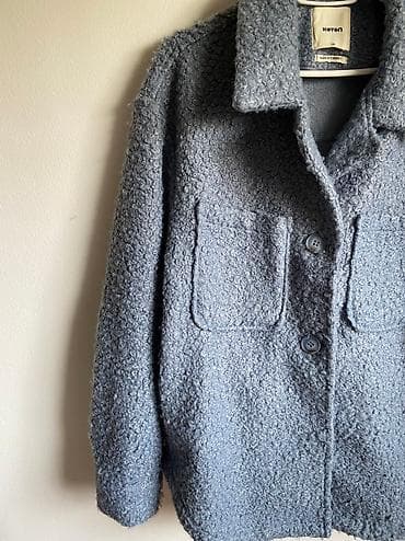 Kaputi: Teddy kaputic-vel 36 — 3