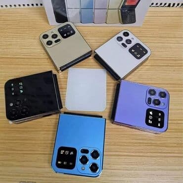 tablet sa sim karticom cena: Wi-fi: no Charging Power: OTHER Touch Screen: No Bluetooth Version — 4