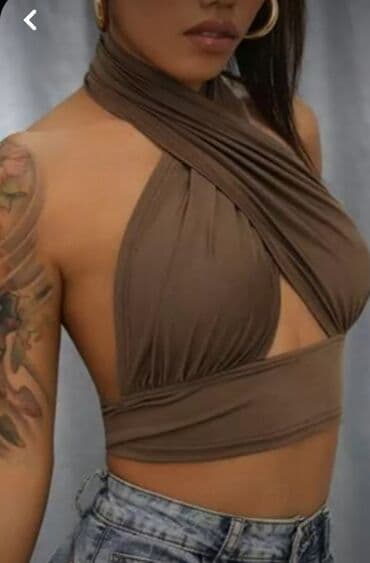 legend majice dugih rukava: Majice vise modela. Likra,pamuk,trikotaza,pletenina,sve su sa — 14