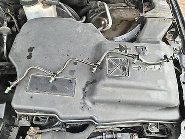 auto otpad becej: PRELIV DIZNE ZA CITROEN C5 OD 2008. DO 2017. GOD. | garancija na — 1