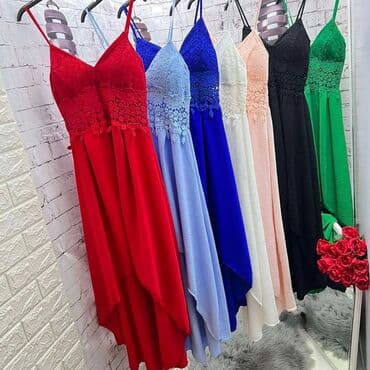 cool club odeca: 2100 — 4