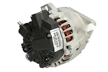 Alternatori: KIA PRO CEE D -ALTERNATOR | NOVO! NOVO! NOVO! U ponudi imamo veliki — 2