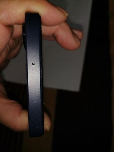 TV i video: Samsung Galaxy A15, 128 GB, Garancija, Otisak prsta, Dual SIM — 5