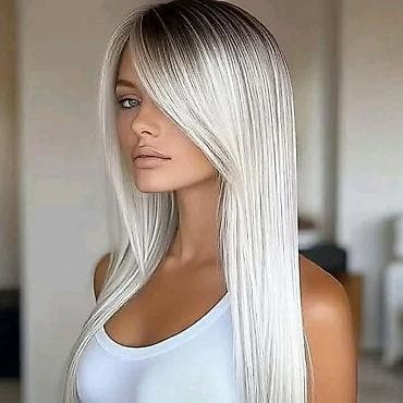 Perika 
3800 din
💋