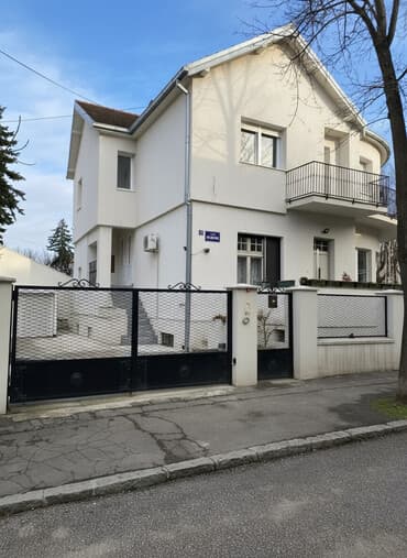 smederevo kuce na prodaju: 114 kv. m, 4 sobe — 1