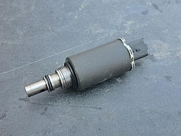 Regulator pritiska goriva RENO 1.5DCI Siemens Megane Scenic Polovan