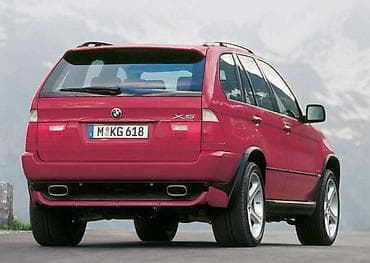 zastita od sunca za sofersajbnu: STAKLA ZA BMW X5 OD 1999. DO 2016. GOD. | Sofersajbna i prozori za — 2