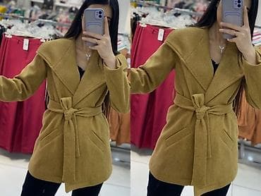 Donji delovi trenerke: 01. S.m.L.xL.
 Akcija. 3099din✅✅ — 1