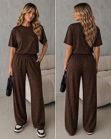 Overalls: 🤍⚜ 𝙉𝙤𝙫𝙖 𝙠𝙤𝙡𝙚𝙠𝙘𝙞𝙟𝙖 ⚜🤍 🤍⚜ 𝙄𝙯𝙜𝙡𝙚𝙙𝙖𝙟𝙩𝙚 𝙛𝙚𝙣𝙤𝙢𝙚𝙣𝙖𝙡𝙣𝙤 𝙪𝙯 𝙣𝙖𝙨𝙚 𝙢𝙤𝙙𝙚𝙡𝙚 🤍⚜ — 5