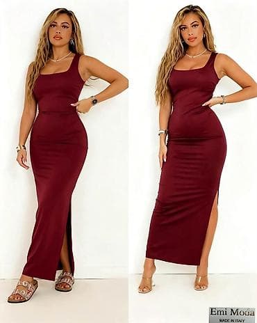 Women's Clothing: 08. ✨ Haljina 2.500 dinara ✨H — 2
