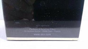 dior hypnotic poison cena: CHRISTIAN DIOR HYPNOTIC POISON EDP 50ML | Christian Dior Hypnotic — 9