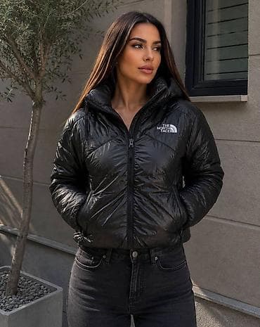 river marka: M-L-XL
2700 din🔥 — 3