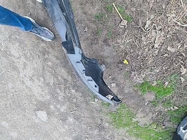 "t nkladeuc 2210.1": BRANIK OSTECEN ZA HYUNDAI I30 | Ostecen potrebno varenje — 3
