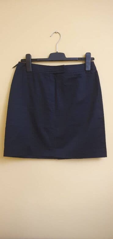 kupujemprodajem suknje: Suknje u L vel. 600din. Dve suknje u L vel. po vašem izboru za — 6