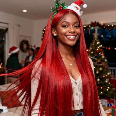 Lepota i nega: Dužina 100cm
Cena:4000din — 11