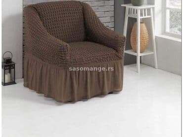 deciji prekrivaci za krevet: Prekrivači za fotelje sa karnerima️
Cena 1700 dinara️ — 1