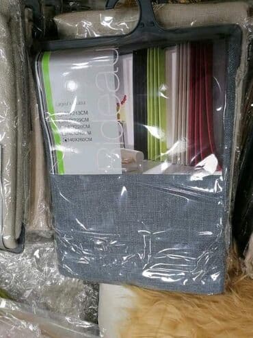 turske zavese: Sirovinski sastav 100%poliester Zemlja porekla Turska Ukoliko Vam je — 5